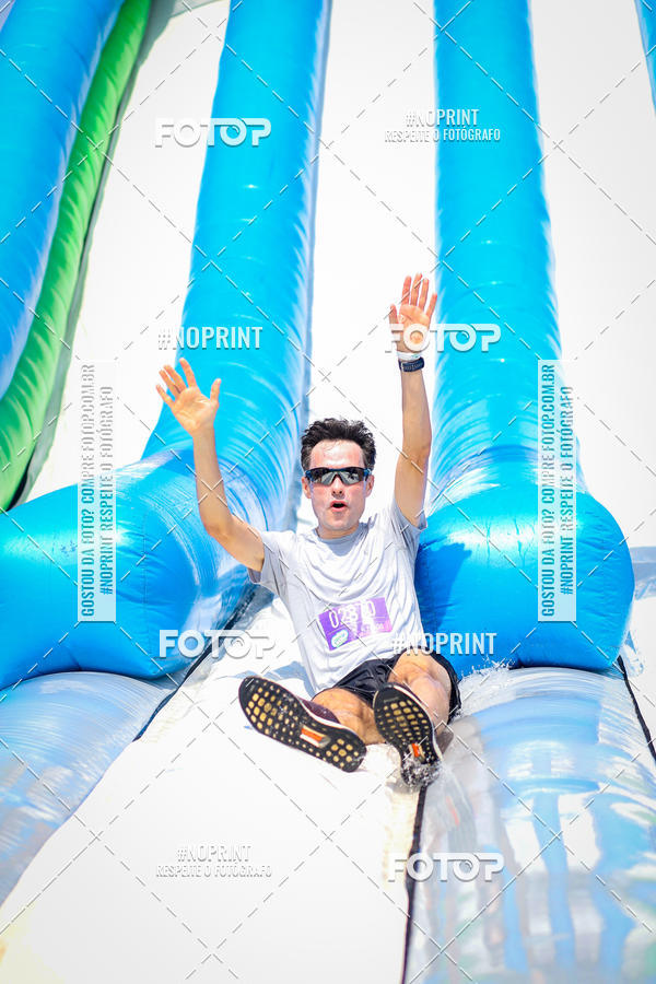 Buy your photos of the eventCorrida Insana 2019 - Curitiba on Fotop