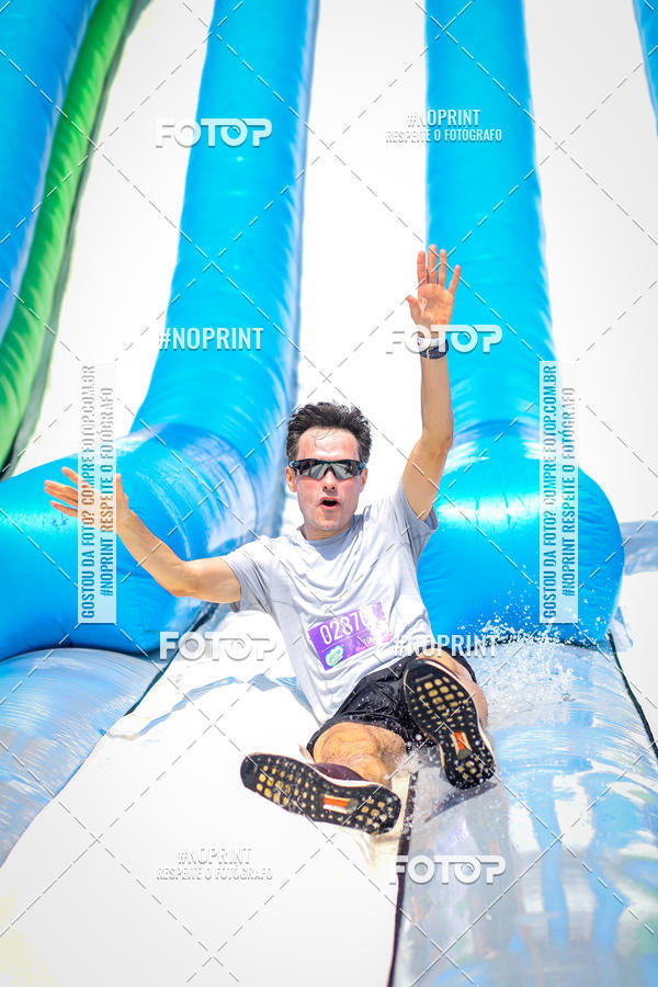 Buy your photos of the eventCorrida Insana 2019 - Curitiba on Fotop