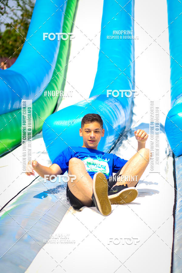 Buy your photos of the eventCorrida Insana 2019 - Curitiba on Fotop