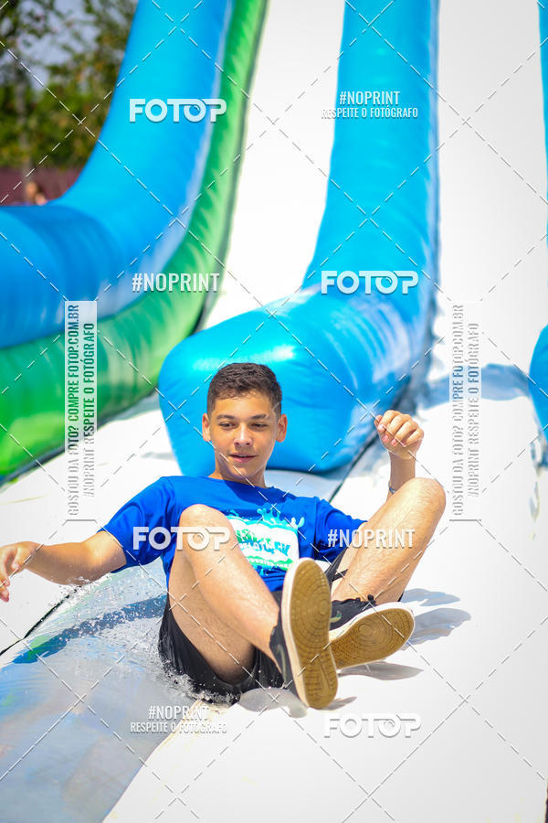 Buy your photos of the eventCorrida Insana 2019 - Curitiba on Fotop