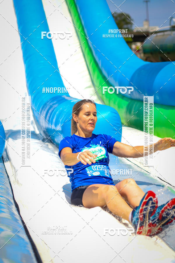 Buy your photos of the eventCorrida Insana 2019 - Curitiba on Fotop
