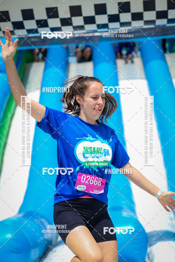 Buy your photos of the eventCorrida Insana 2019 - Curitiba on Fotop