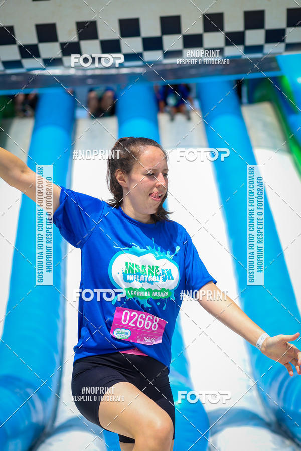 Buy your photos of the eventCorrida Insana 2019 - Curitiba on Fotop