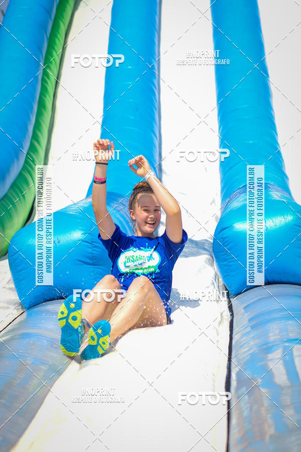 Buy your photos of the eventCorrida Insana 2019 - Curitiba on Fotop