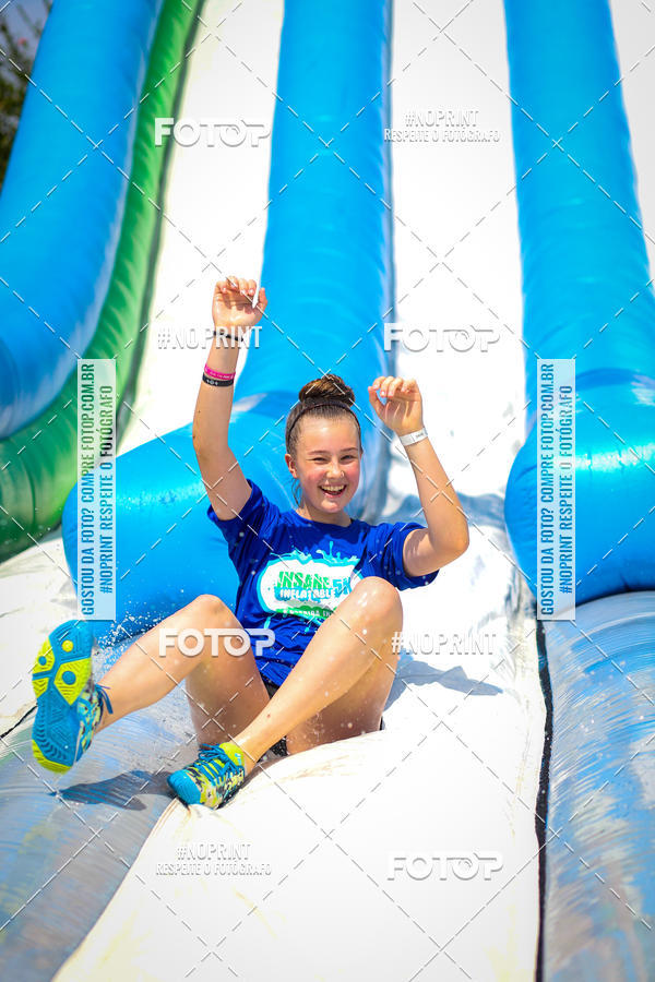 Buy your photos of the eventCorrida Insana 2019 - Curitiba on Fotop