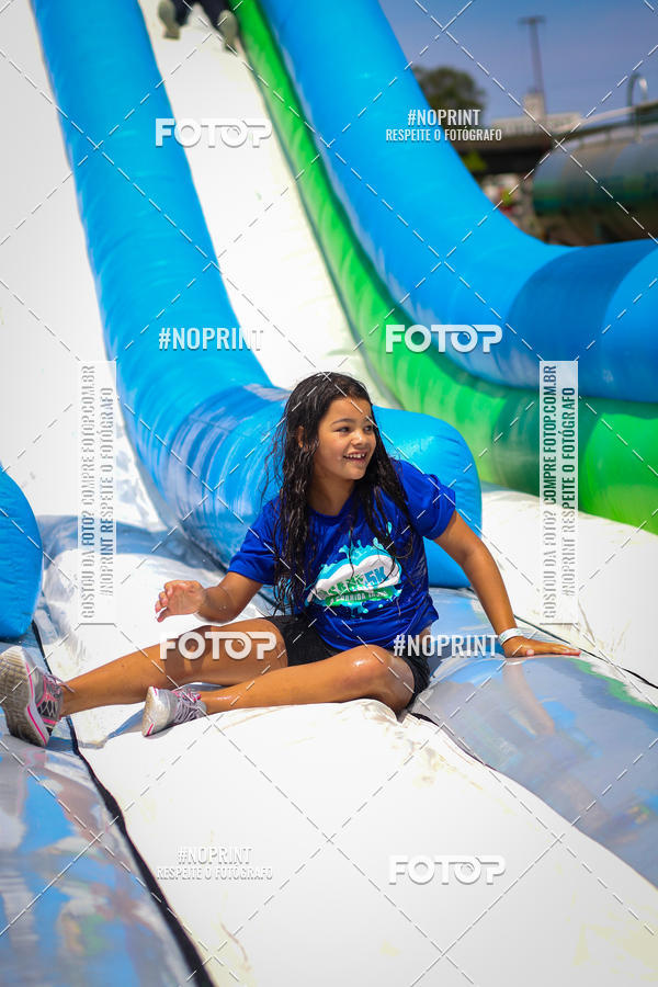 Buy your photos of the eventCorrida Insana 2019 - Curitiba on Fotop