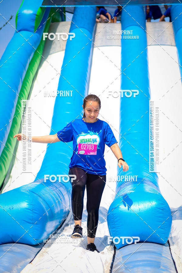 Buy your photos of the eventCorrida Insana 2019 - Curitiba on Fotop