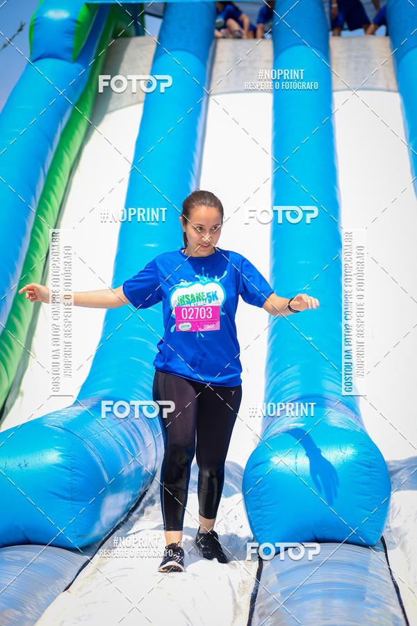 Buy your photos of the eventCorrida Insana 2019 - Curitiba on Fotop