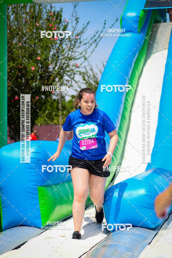 Buy your photos of the eventCorrida Insana 2019 - Curitiba on Fotop