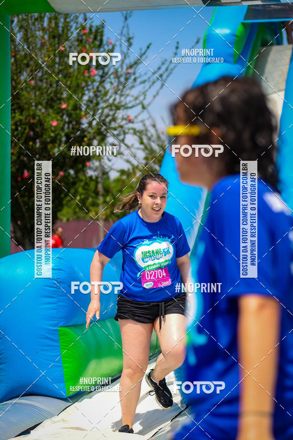 Buy your photos of the eventCorrida Insana 2019 - Curitiba on Fotop