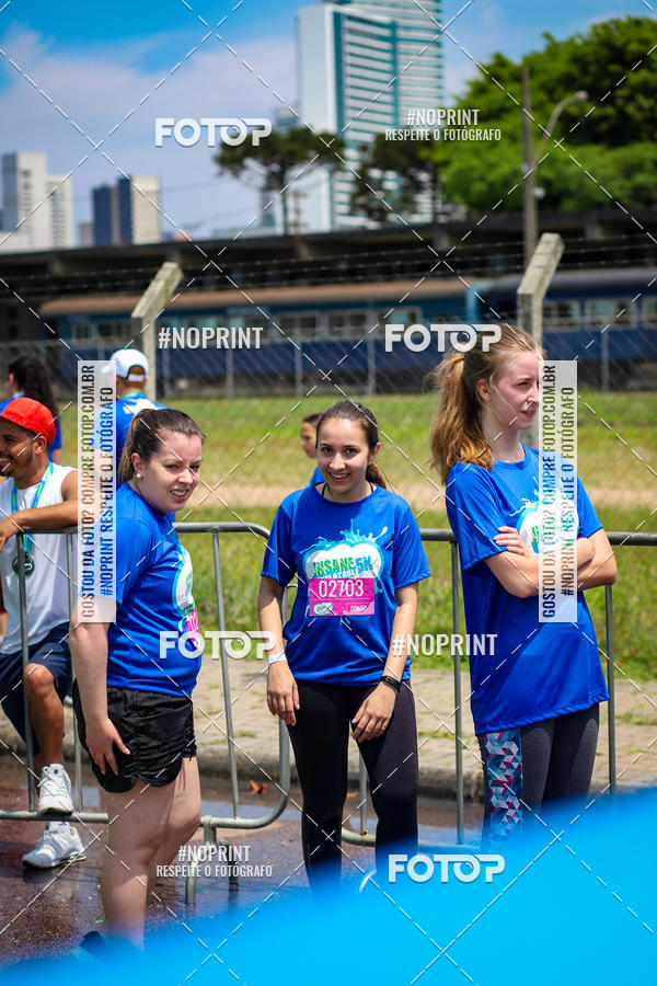 Buy your photos of the eventCorrida Insana 2019 - Curitiba on Fotop