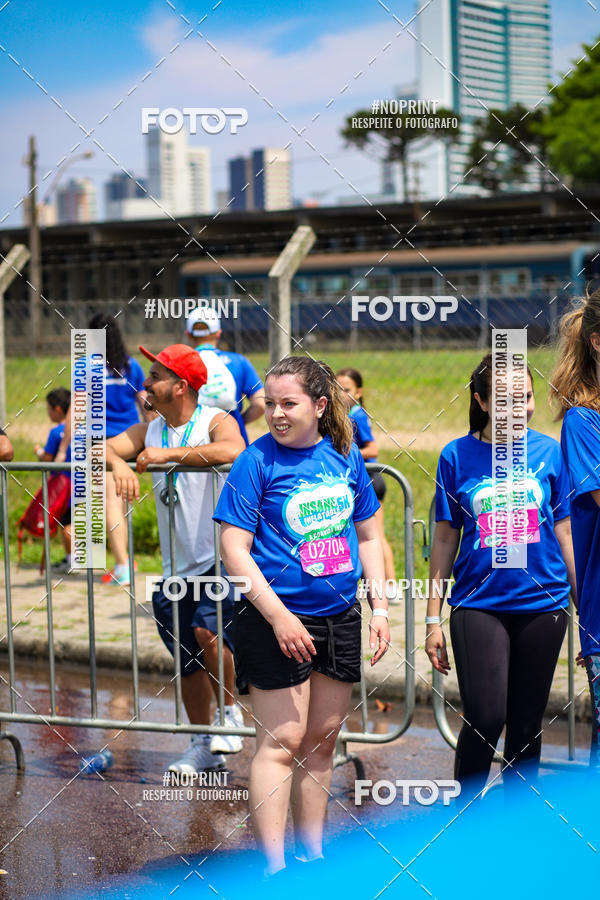 Buy your photos of the eventCorrida Insana 2019 - Curitiba on Fotop