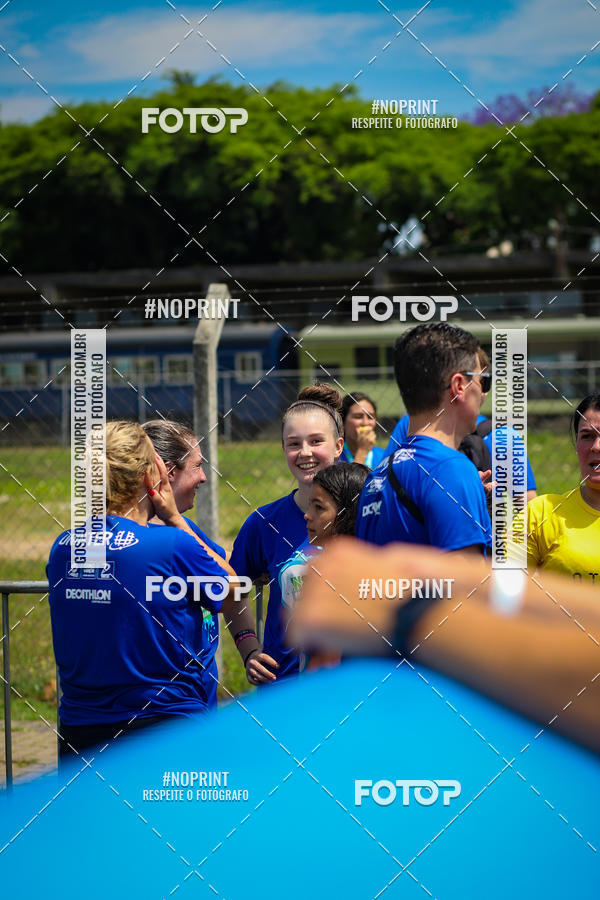 Buy your photos of the eventCorrida Insana 2019 - Curitiba on Fotop