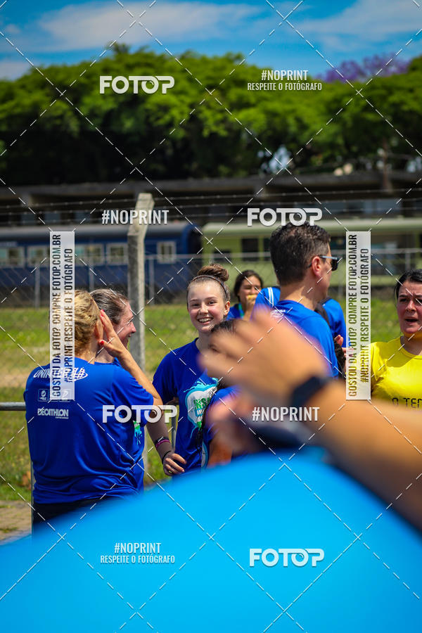 Buy your photos of the eventCorrida Insana 2019 - Curitiba on Fotop