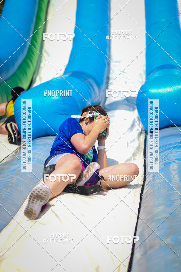 Buy your photos of the eventCorrida Insana 2019 - Curitiba on Fotop