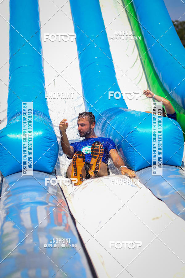 Buy your photos of the eventCorrida Insana 2019 - Curitiba on Fotop