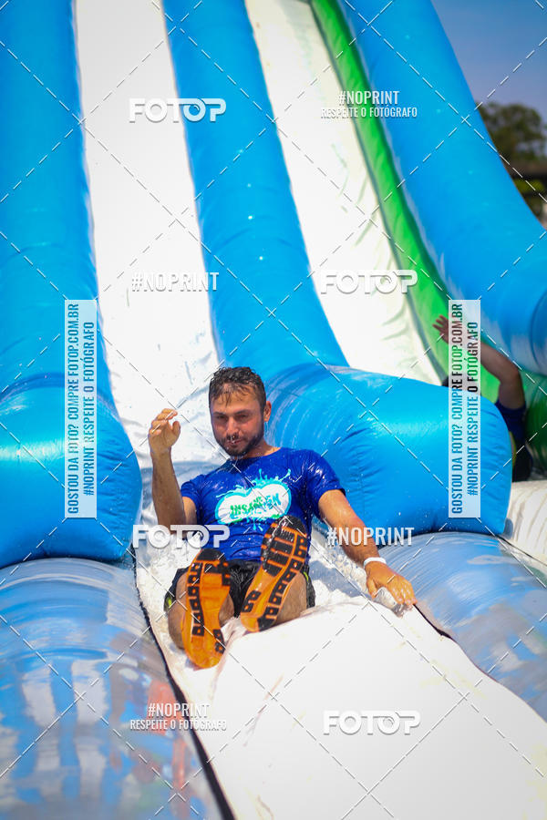 Buy your photos of the eventCorrida Insana 2019 - Curitiba on Fotop