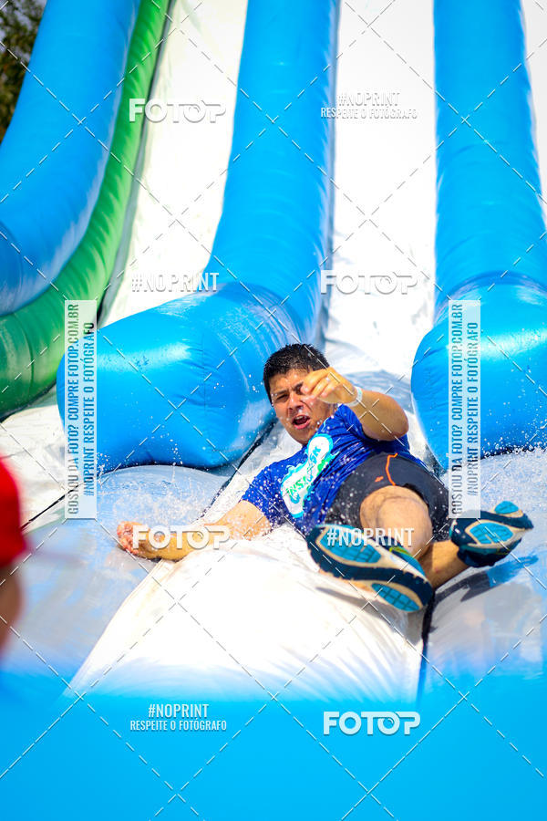 Buy your photos of the eventCorrida Insana 2019 - Curitiba on Fotop