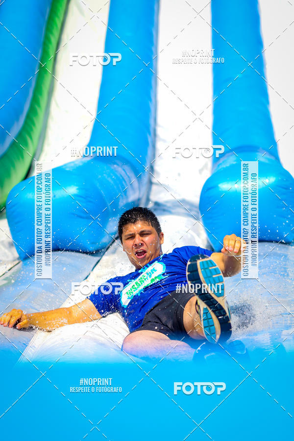 Buy your photos of the eventCorrida Insana 2019 - Curitiba on Fotop