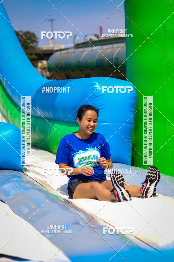 Buy your photos of the eventCorrida Insana 2019 - Curitiba on Fotop