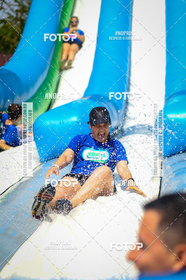 Buy your photos of the eventCorrida Insana 2019 - Curitiba on Fotop