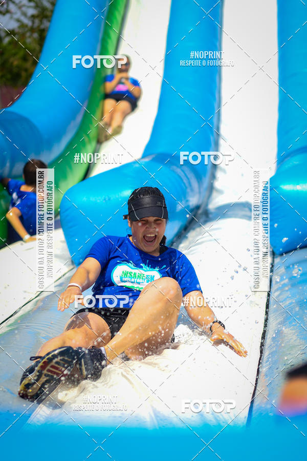 Buy your photos of the eventCorrida Insana 2019 - Curitiba on Fotop