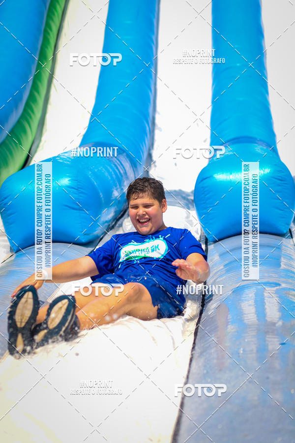 Buy your photos of the eventCorrida Insana 2019 - Curitiba on Fotop