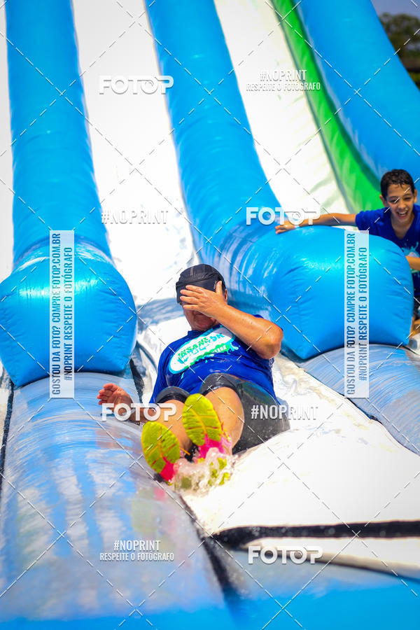 Buy your photos of the eventCorrida Insana 2019 - Curitiba on Fotop
