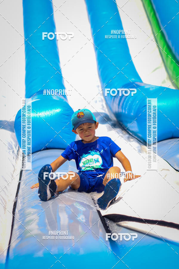 Buy your photos of the eventCorrida Insana 2019 - Curitiba on Fotop