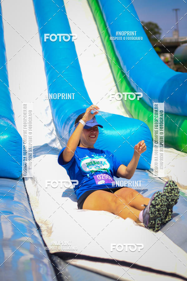 Buy your photos of the eventCorrida Insana 2019 - Curitiba on Fotop