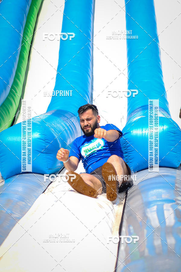 Buy your photos of the eventCorrida Insana 2019 - Curitiba on Fotop