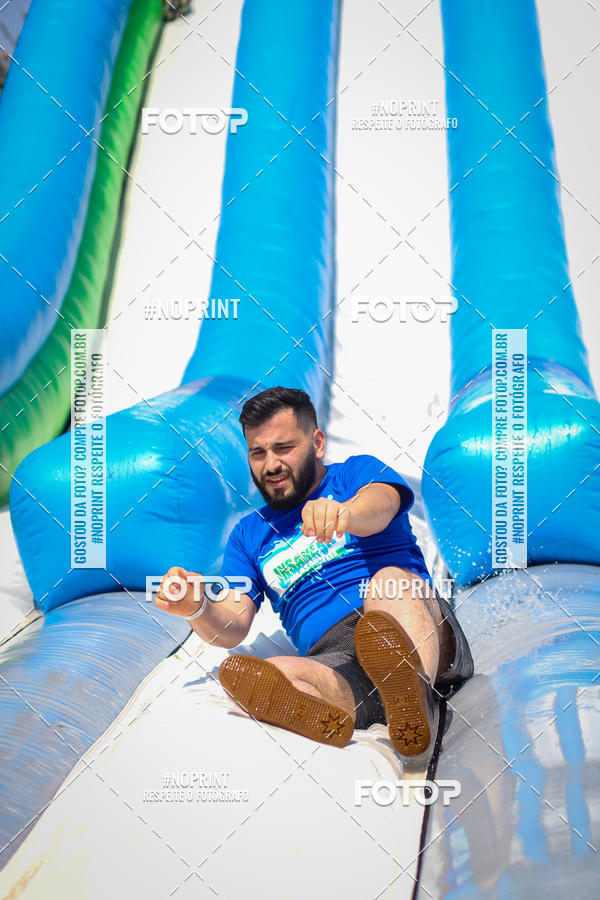Buy your photos of the eventCorrida Insana 2019 - Curitiba on Fotop