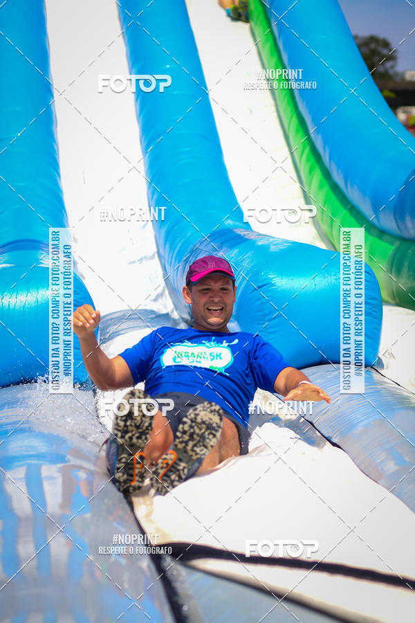 Buy your photos of the eventCorrida Insana 2019 - Curitiba on Fotop