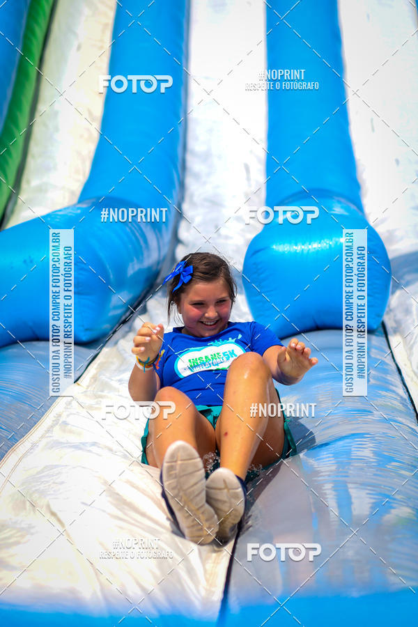 Buy your photos of the eventCorrida Insana 2019 - Curitiba on Fotop