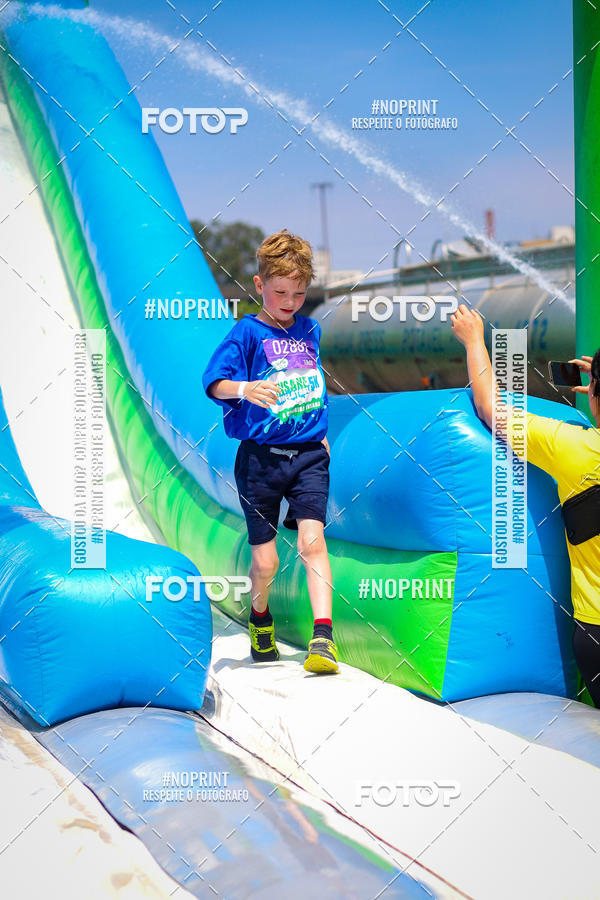 Buy your photos of the eventCorrida Insana 2019 - Curitiba on Fotop