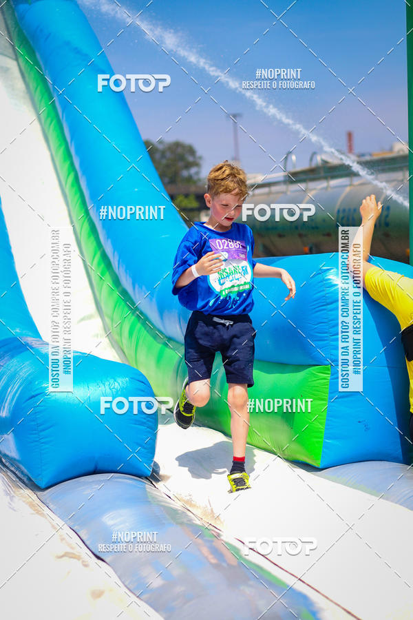 Buy your photos of the eventCorrida Insana 2019 - Curitiba on Fotop