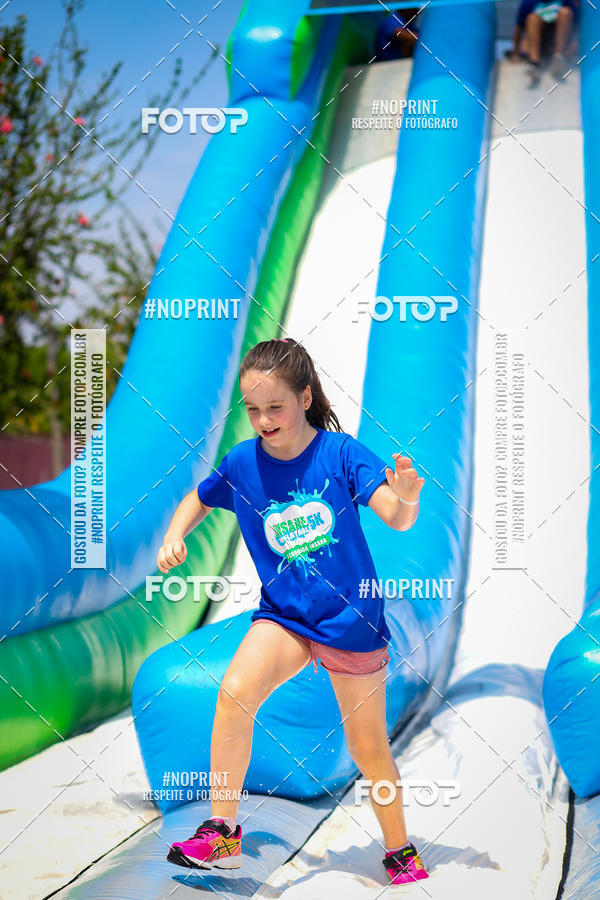 Buy your photos of the eventCorrida Insana 2019 - Curitiba on Fotop
