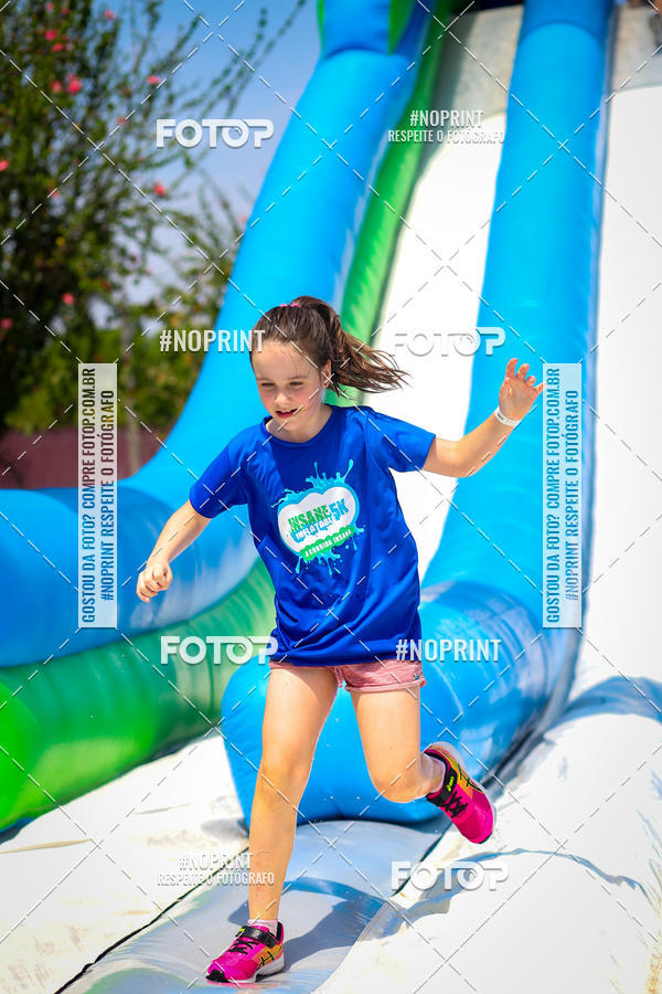 Buy your photos of the eventCorrida Insana 2019 - Curitiba on Fotop