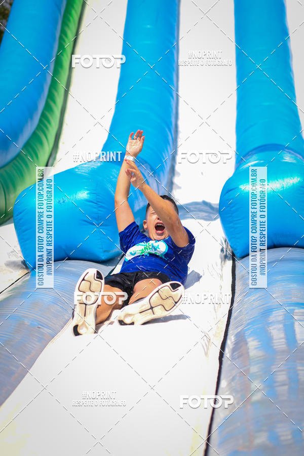 Buy your photos of the eventCorrida Insana 2019 - Curitiba on Fotop