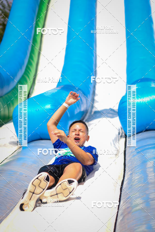 Buy your photos of the eventCorrida Insana 2019 - Curitiba on Fotop