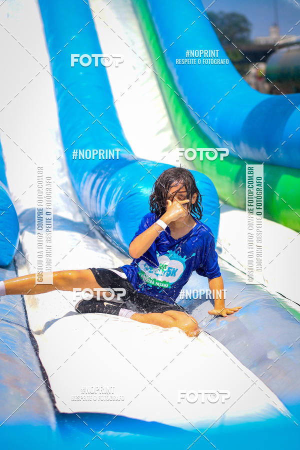 Buy your photos of the eventCorrida Insana 2019 - Curitiba on Fotop