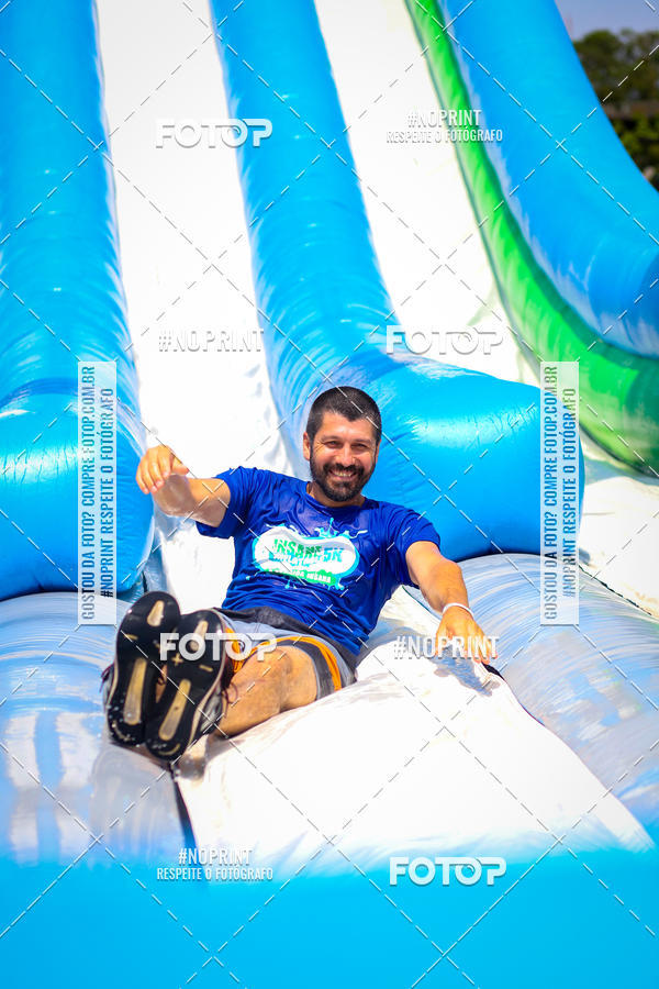 Buy your photos of the eventCorrida Insana 2019 - Curitiba on Fotop