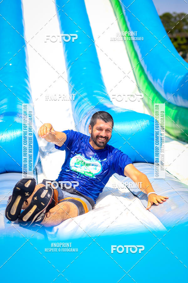 Buy your photos of the eventCorrida Insana 2019 - Curitiba on Fotop