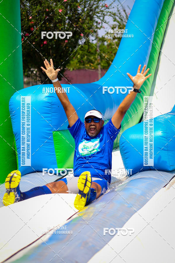 Buy your photos of the eventCorrida Insana 2019 - Curitiba on Fotop