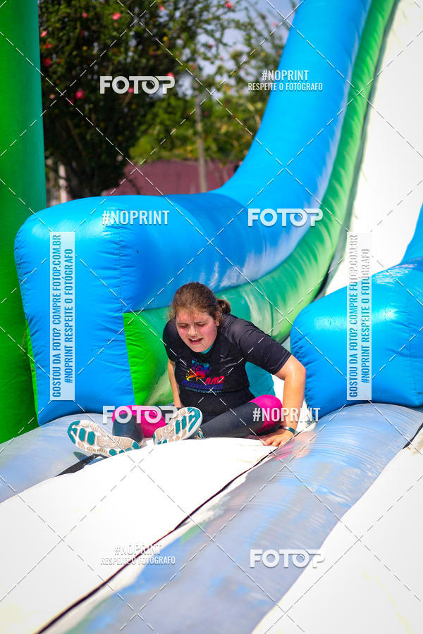 Buy your photos of the eventCorrida Insana 2019 - Curitiba on Fotop