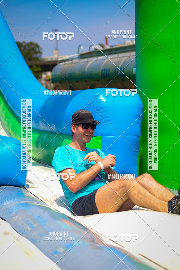 Buy your photos of the eventCorrida Insana 2019 - Curitiba on Fotop