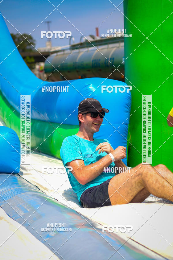Buy your photos of the eventCorrida Insana 2019 - Curitiba on Fotop