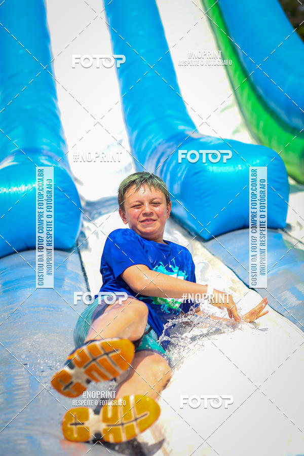 Buy your photos of the eventCorrida Insana 2019 - Curitiba on Fotop
