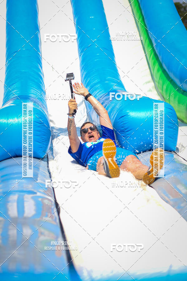 Buy your photos of the eventCorrida Insana 2019 - Curitiba on Fotop