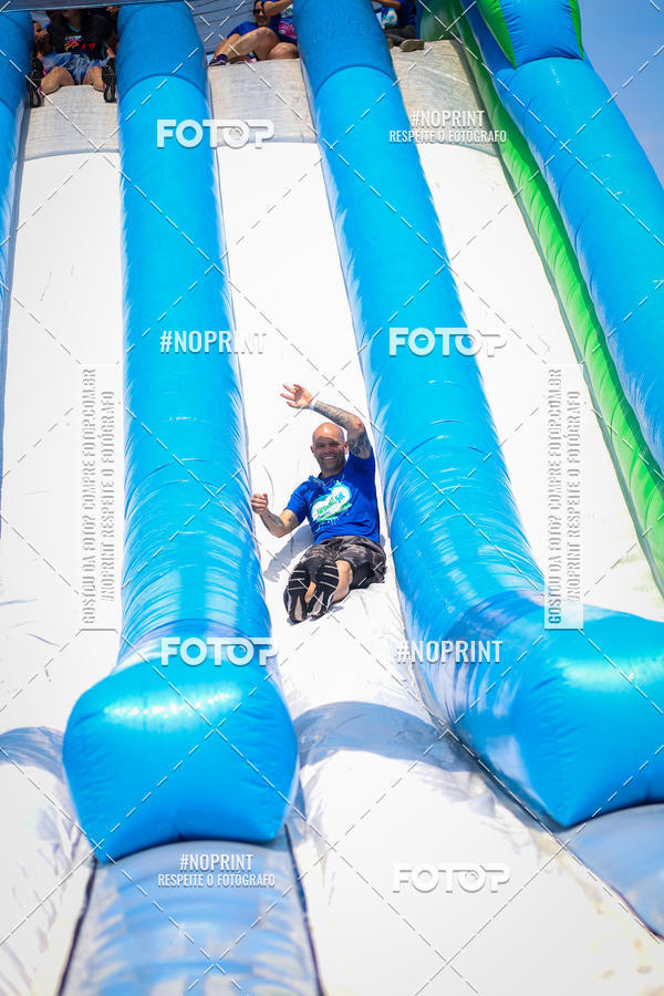 Buy your photos of the eventCorrida Insana 2019 - Curitiba on Fotop